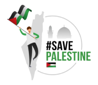 Free Palestine